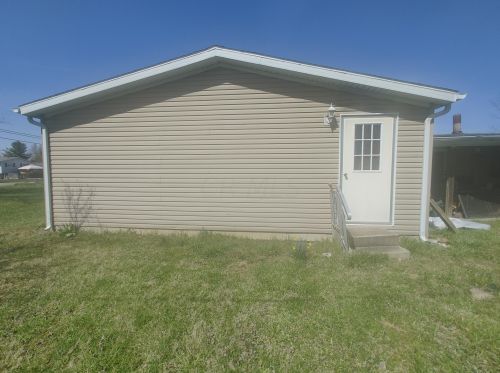 5371 Mink St, Pataskala OH  43062-8862 exterior