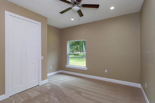 225 Trade Winds Rd, Casselberry FL  32708-3626 exterior