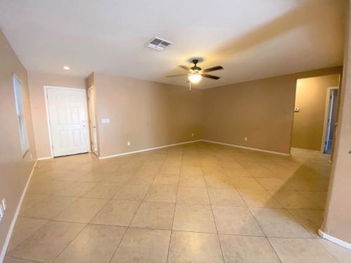 11608 Cheryl Dr, Youngtown, AZ 85363-1708