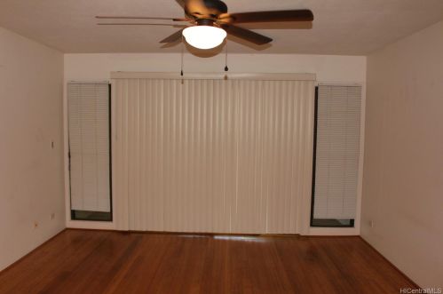 3788 Lower Honoapiilani Rd, Lahaina, HI 96761-9390