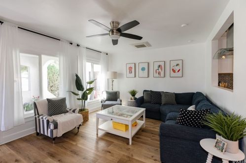 1137 Cypress Ave, Redlands CA  92373-5723 exterior
