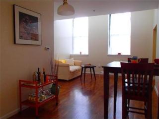 486 3rd St, Boston MA  02127-1452 exterior