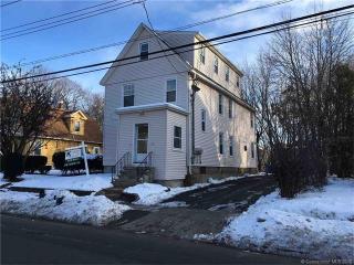 114 Woodin St, New Haven, CT 06514-4404
