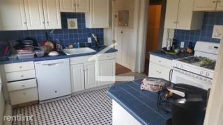 3 Boulevard Ter, Boston MA  02134 exterior