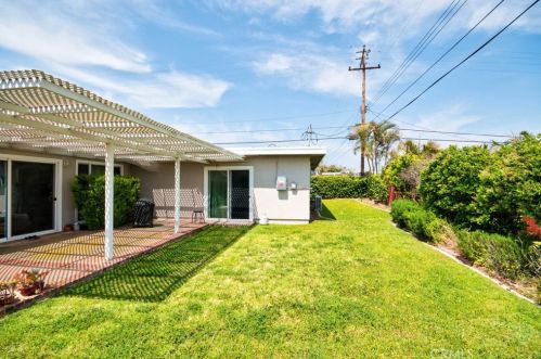 5412 Fox Hl Ave, Buena Park CA  90621-1507 exterior