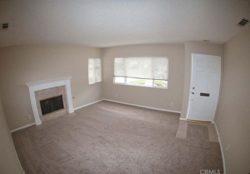 2216 Plant Ave, Redondo Beach, CA 90278-2014