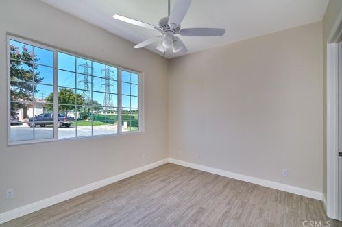 1594 Tanglewood Ct, Beaumont CA  92223-8540 exterior