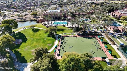 16414 Sandia Park Dr, Sun City AZ  85374-6421 exterior