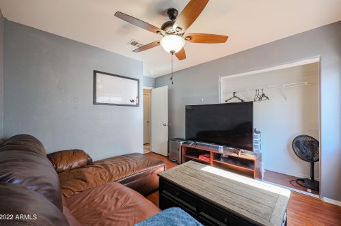 11165 Ashley Chantil Dr, Sun City AZ  85378-6905 exterior