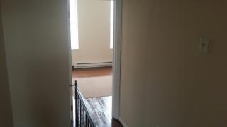 6380 Theodore St, Philadelphia PA  19142-3116 exterior