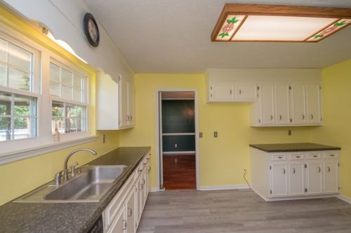 119 Windy Mill Dr, North Augusta SC  29841-9254 exterior