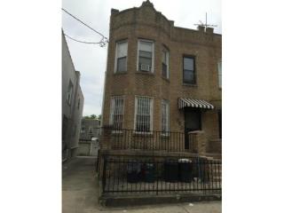 750 45th St, Brooklyn, NY 11203-5720