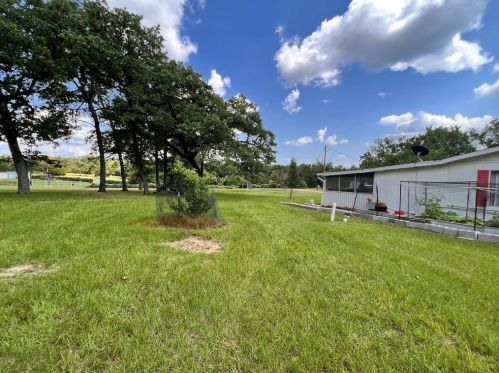 184 Lcr 905, Jewett, TX 75846-5668