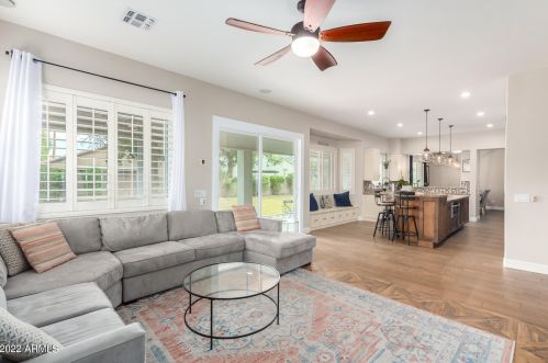 165 Presidio Dr, Gilbert AZ 85233-5299 exterior