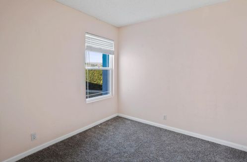 941 Caleb Ct, San Diego CA 92154-2306 exterior