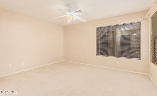 16132 Post Dr, Sun City AZ  85374-5732 exterior