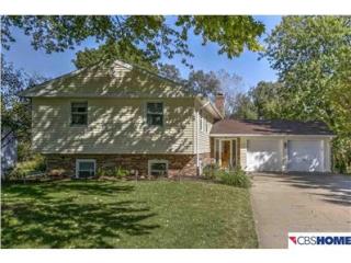8233 47th St, Omaha, NE 68152-1920
