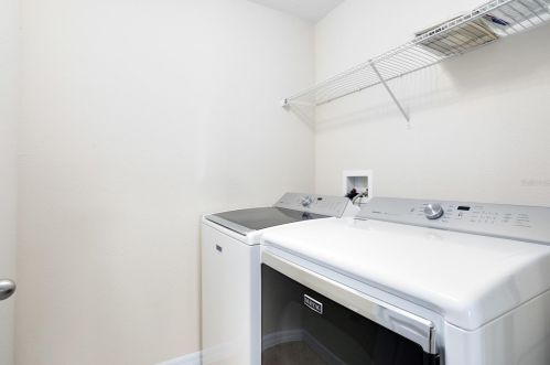 1420 Winter Wharf Ln, Casselberry FL  32708-6524 exterior