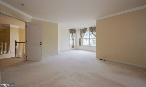 18 Harvest Ln, Hockessin DE  19707-2092 exterior