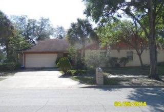 5200 Indian Laurel Ct, Orlando, FL 32808-1770