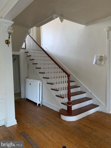 9 Causey Ave, Slaughter Beach, DE 19963-1935