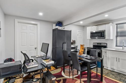 1619 Harding Park, Bronx, NY 10473-2348