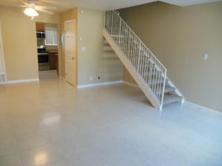 167 Acalanes Dr, Sunnyvale CA  94086-5561 exterior