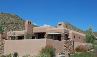 14193 Gallery Pl, Marana, AZ 85658-4266