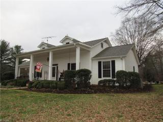 3624 Friendship Rd, Germanton, NC 27019-9154