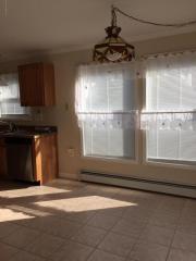 15 Pulaski Blvd, Toms River NJ  08757-6418 exterior