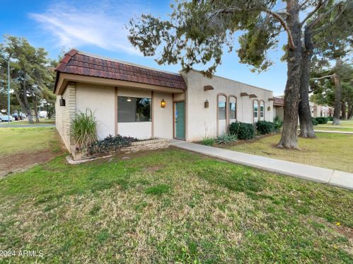 707 10th St, Mesa, AZ 85201-3205