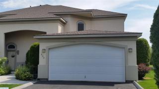 649 Hanford St, Richland, WA 99354-1680