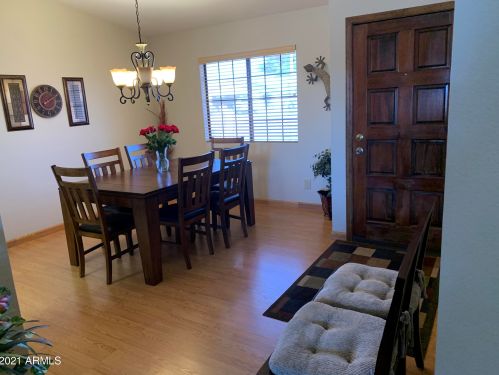 25214 Kansas Ave, Chandler, AZ 85248-6440