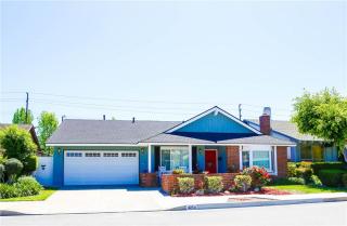 4254 Teresa Ave, Cypress, CA 90630-4241