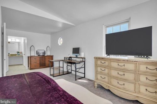 26 Woodshire Dr, Erial NJ  08081-2211 exterior