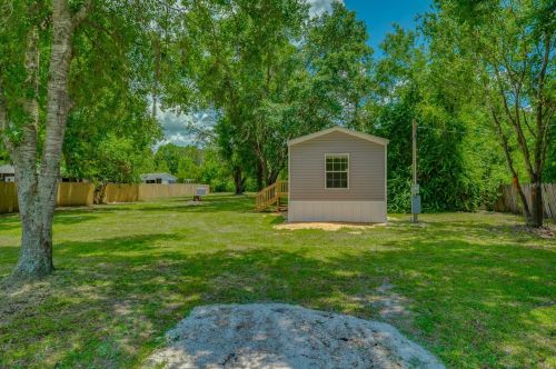 856 Saddlewood Blvd, Lakeland, FL 33809-7002