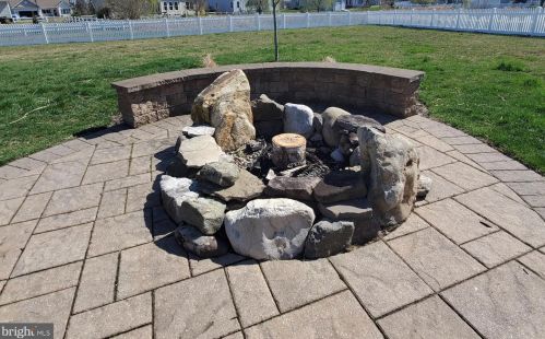 28737 Valley View Ln, Lewes DE  19958-6859 exterior