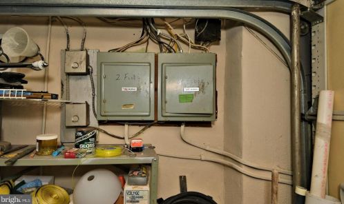 7221 Erdrick St, Philadelphia PA 19135-1014 exterior