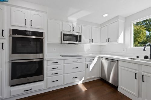 767 Tulare Dr, Vacaville CA  95687-6250 exterior