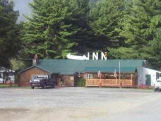 99 Hill Dr, Tidioute, PA 16351-4209