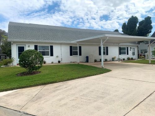 6712 Kelsey Ln, New Port Richey, FL 34653-3959