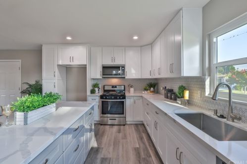 428 Gardenglen St, West Covina CA  91790-3123 exterior