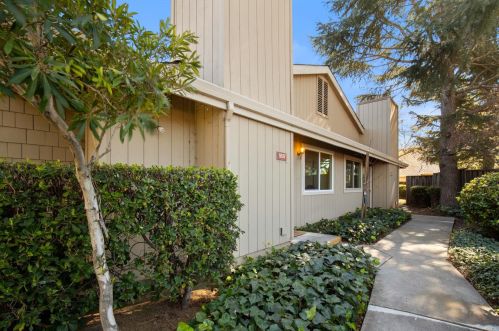 5517 Makati Cir, San Jose, CA 95123-6242