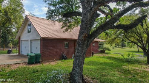 3438 Hwy 73, Marianna FL 32446-2478 exterior