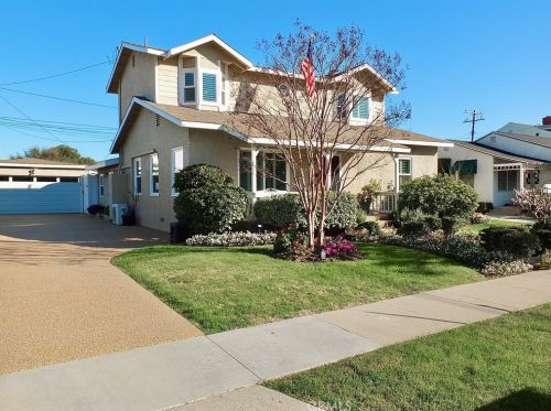 5221 Monlaco Rd, Long Beach, CA 90808-2531