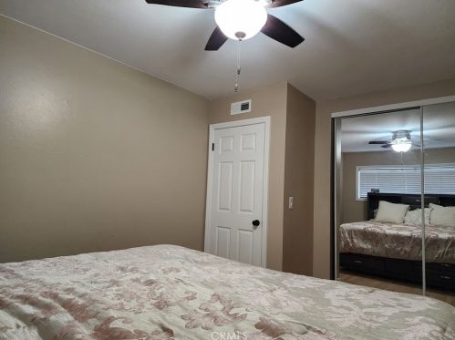 11051 Kibbins Cir, Stanton CA  90680-2931 exterior