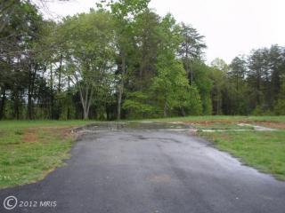 8145 Lawyers Rd, Spotsylvania, VA 22551-5827