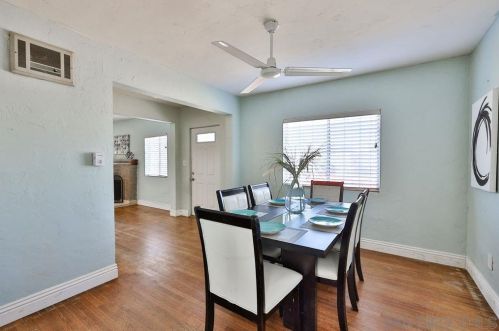 981 Lincoln Ave, El Cajon CA  92020-6426 exterior