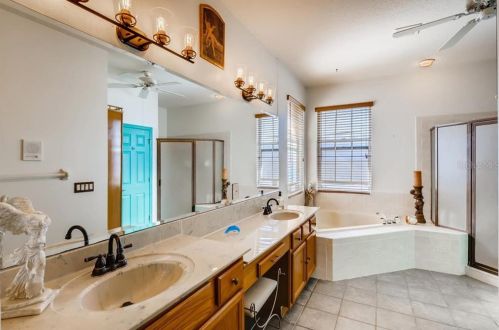 14113 Islamorada Dr, Orlando FL 32837-4726 exterior