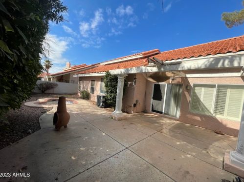 3933 Rene Dr, Chandler, AZ 85226-2280